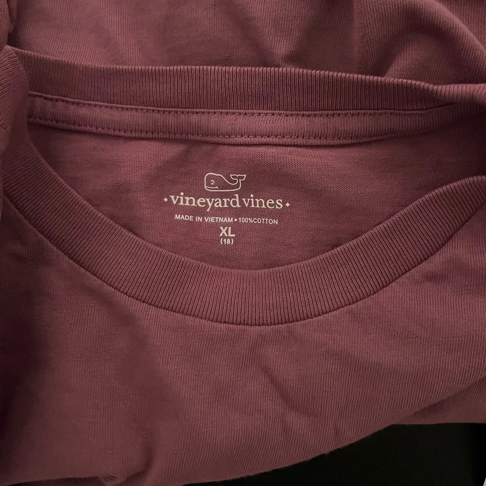 Vineyard Vines brand new